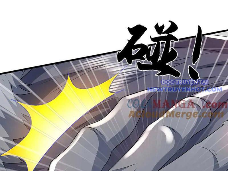 Ta Có Thể Thôn Phệ Vô Hạn chapter 78 - Trang 68