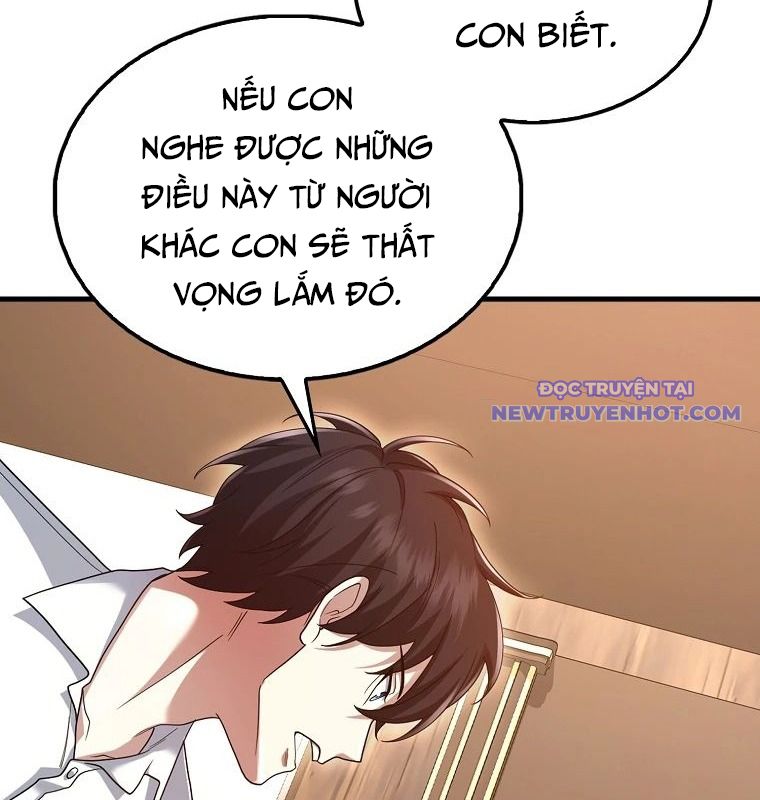 Pháp Sư Cận Chiến Mạnh Nhất chapter 41 - Trang 146