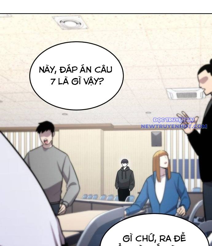 Chúa Quỷ Muốn Trở Thành Đầu Bếp chapter 34 - Trang 91