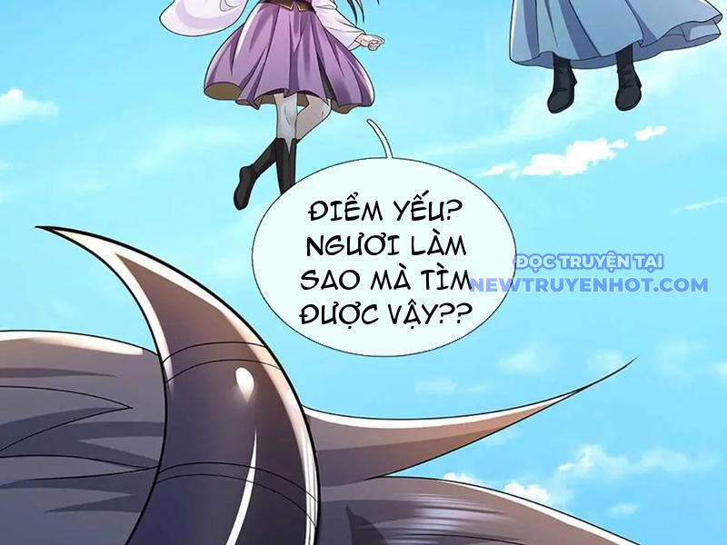 Ta Có Thể Thôn Phệ Vô Hạn chapter 78 - Trang 92