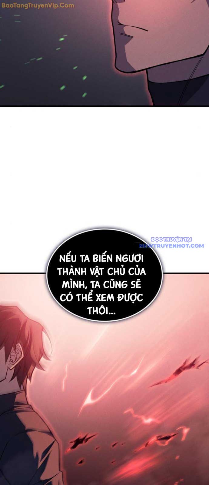 Hồi Quy Bằng Vương Quyền chapter 75 - Trang 48