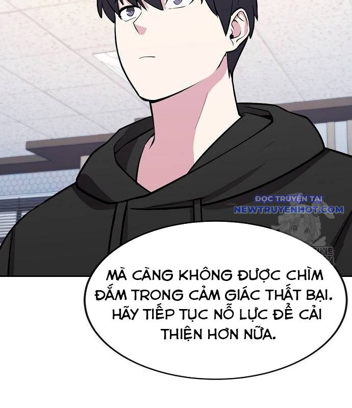 Chúa Quỷ Muốn Trở Thành Đầu Bếp chapter 34 - Trang 112