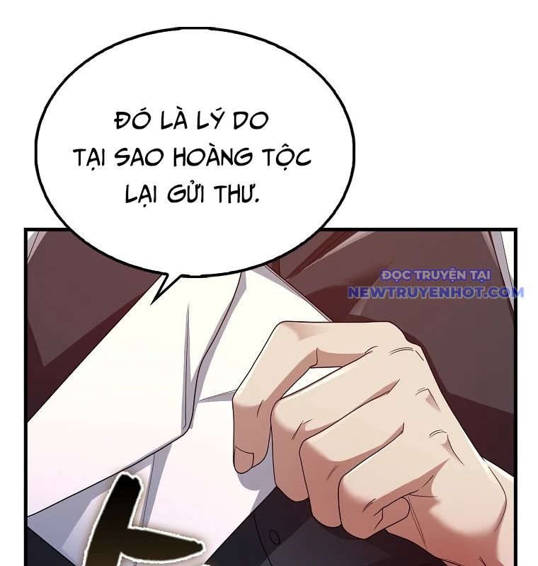 Pháp Sư Cận Chiến Mạnh Nhất chapter 41 - Trang 138