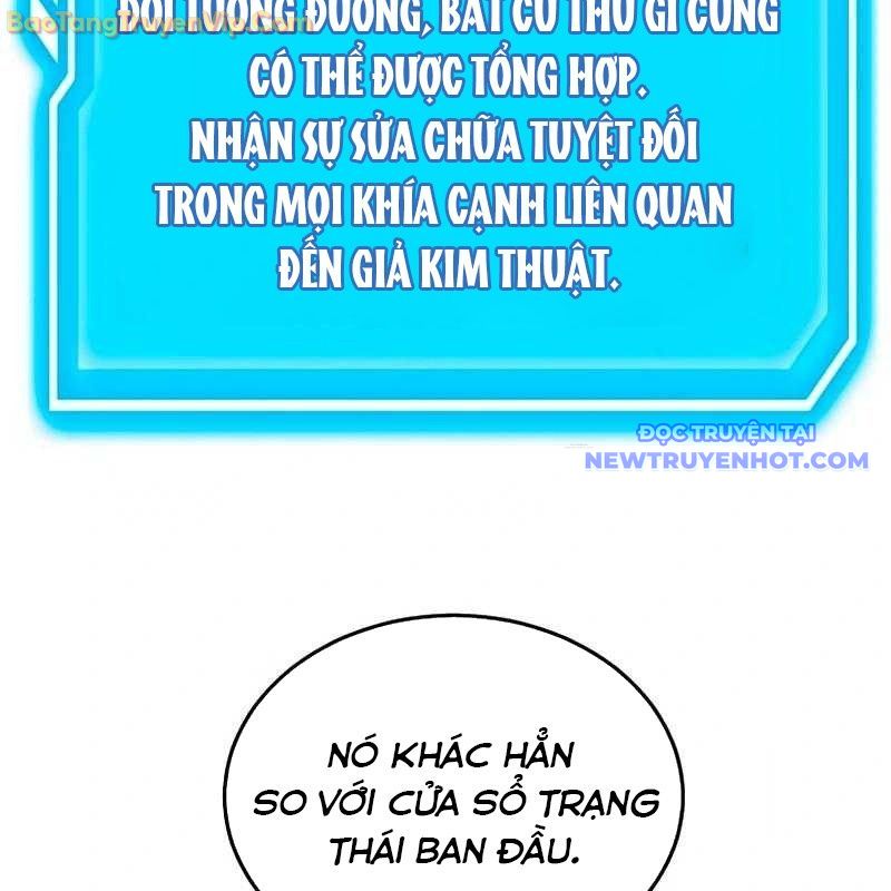 Thần Khí Huyền Thoại Của Người Chơi Thiên Tài chapter 3 - Trang 99