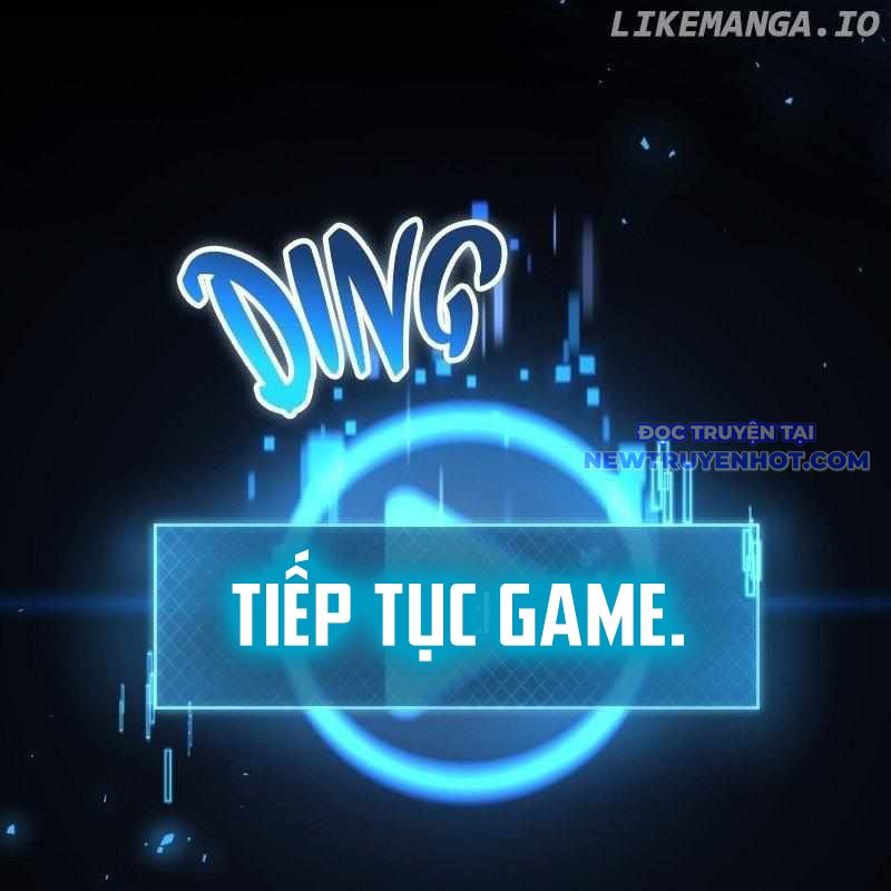 Streamer Game Thiên Tài Bị Ma Ám chapter 13 - Trang 271