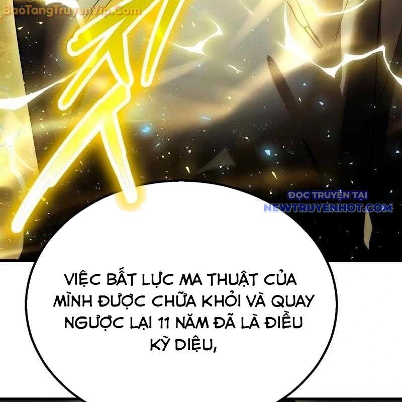 Thần Khí Huyền Thoại Của Người Chơi Thiên Tài chapter 3 - Trang 77