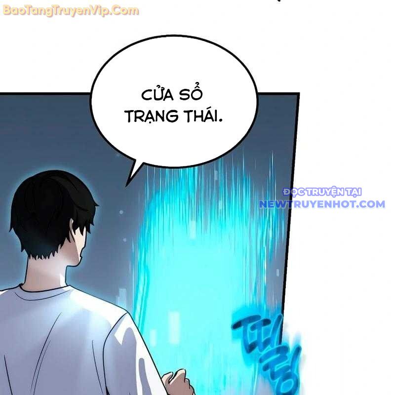 Thần Khí Huyền Thoại Của Người Chơi Thiên Tài chapter 3 - Trang 95