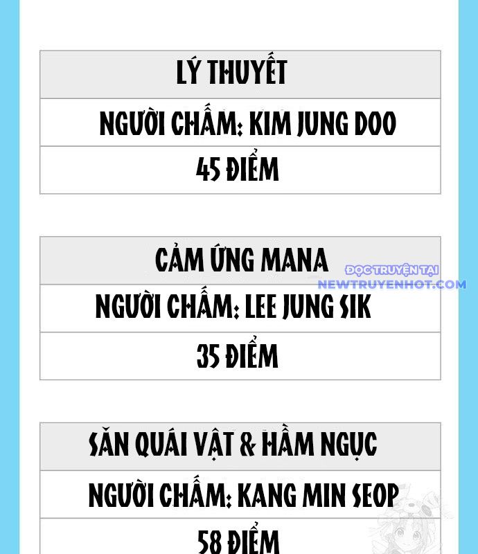 Chúa Quỷ Muốn Trở Thành Đầu Bếp chapter 34 - Trang 117