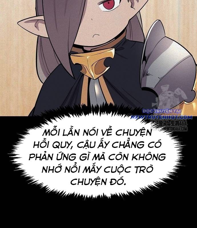 Chúa Quỷ Muốn Trở Thành Đầu Bếp chapter 34 - Trang 26