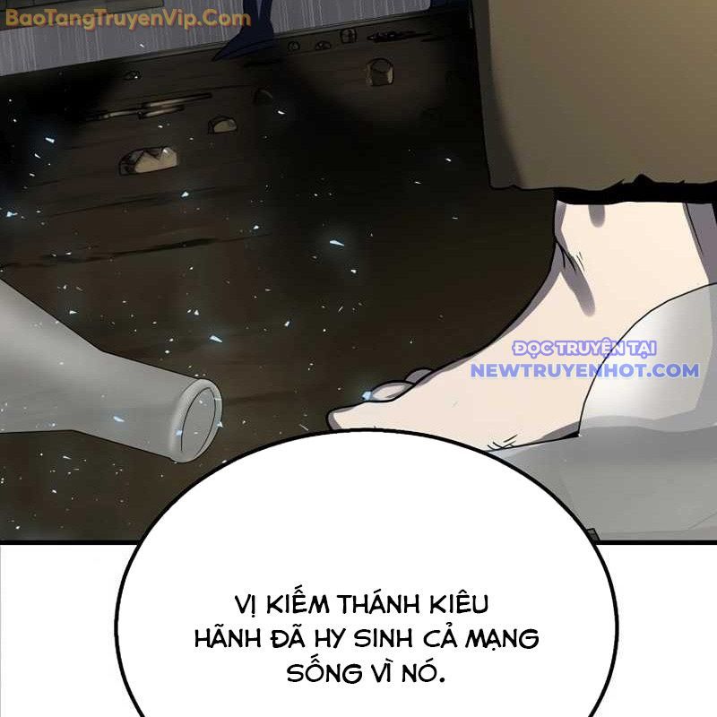 Thần Khí Huyền Thoại Của Người Chơi Thiên Tài chapter 1 - Trang 162