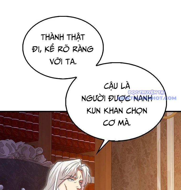 Pháp Sư Cận Chiến Mạnh Nhất chapter 41 - Trang 13