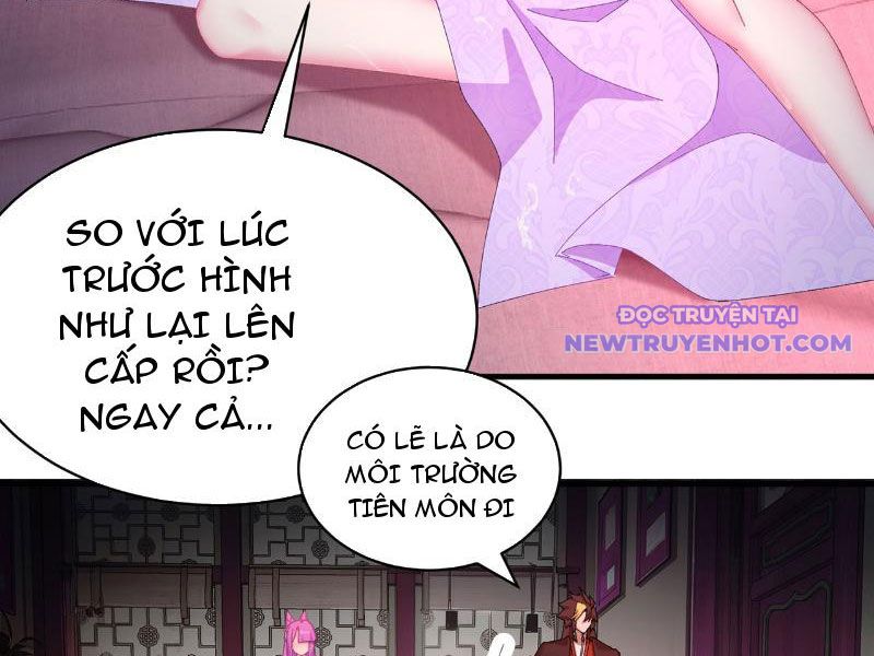 Hóa Ra Các Cô Ấy Mới Là Nhân Vật Chính chapter 38 - Trang 5