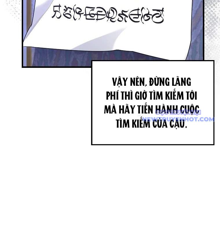 Pháp Sư Cận Chiến Mạnh Nhất chapter 37 - Trang 129