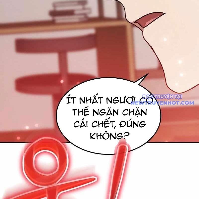 Thần Khí Huyền Thoại Của Người Chơi Thiên Tài chapter 8 - Trang 112