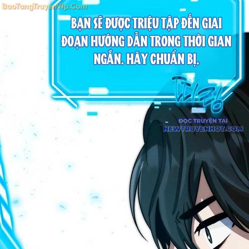 Thần Khí Huyền Thoại Của Người Chơi Thiên Tài chapter 3 - Trang 189