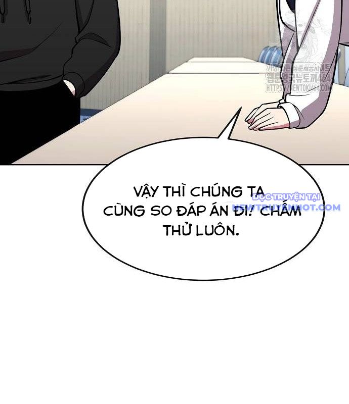 Chúa Quỷ Muốn Trở Thành Đầu Bếp chapter 34 - Trang 98