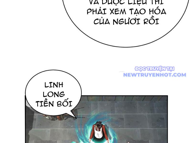 Hóa Ra Các Cô Ấy Mới Là Nhân Vật Chính chapter 36 - Trang 93