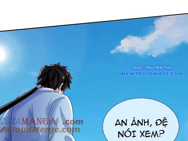 Ta Có Thể Thôn Phệ Vô Hạn chapter 78 - Trang 50