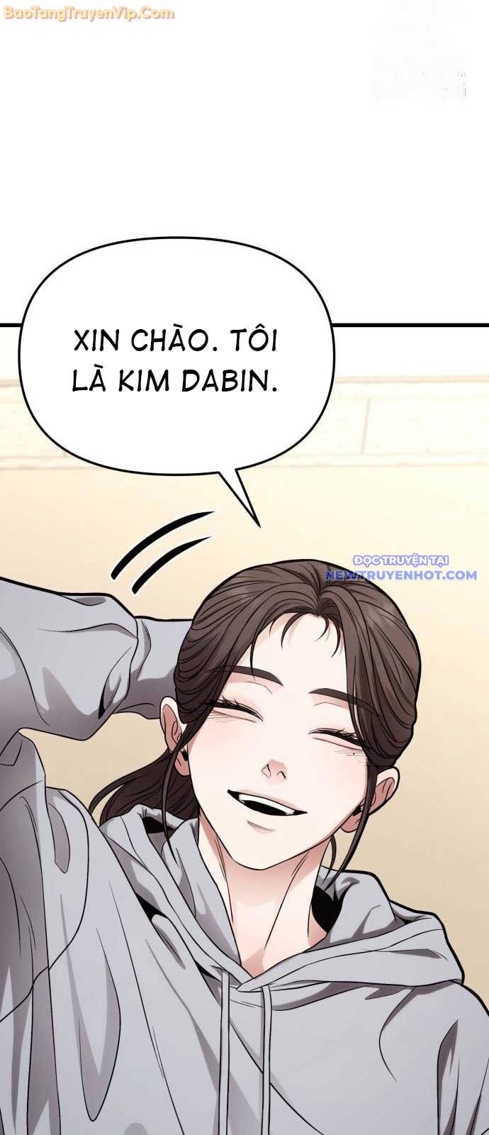 Tuyệt Đối Dân Cư chapter 15 - Trang 58