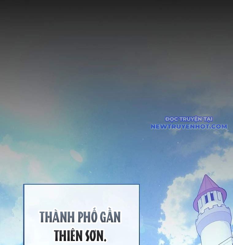 Pháp Sư Cận Chiến Mạnh Nhất chapter 37 - Trang 30