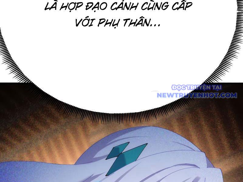 Hóa Ra Các Cô Ấy Mới Là Nhân Vật Chính chapter 36 - Trang 58