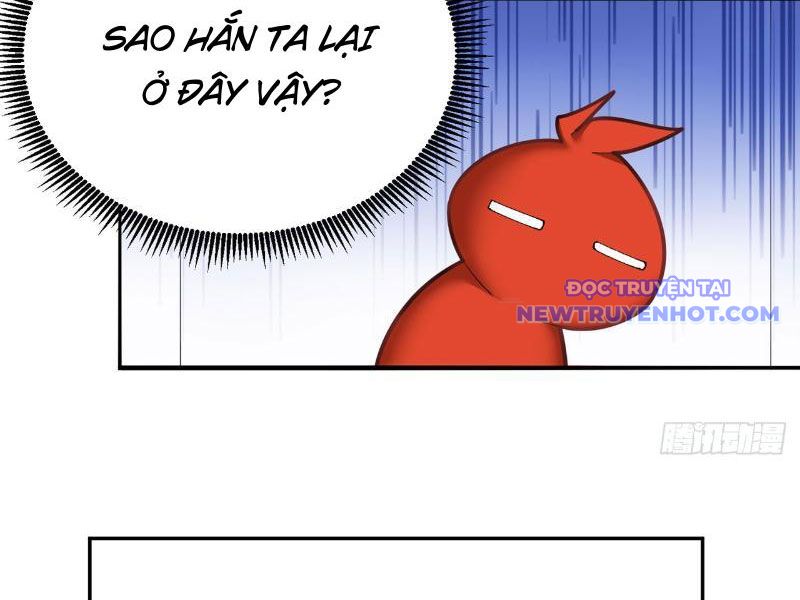 Hóa Ra Các Cô Ấy Mới Là Nhân Vật Chính chapter 38 - Trang 105