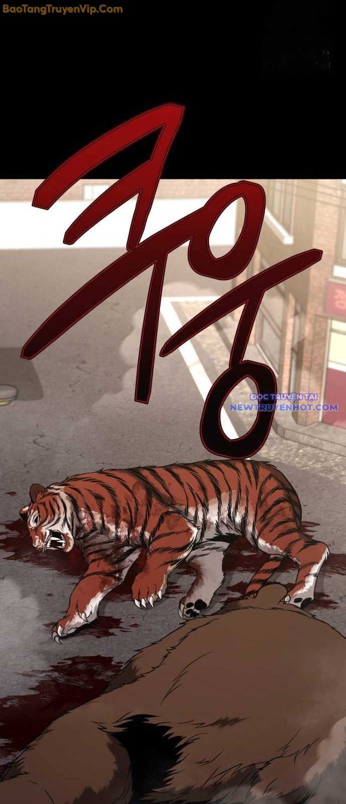 Tuyệt Đối Dân Cư chapter 15 - Trang 100