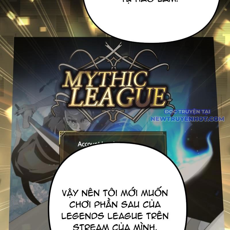 Streamer Game Thiên Tài Bị Ma Ám chapter 18 - Trang 37