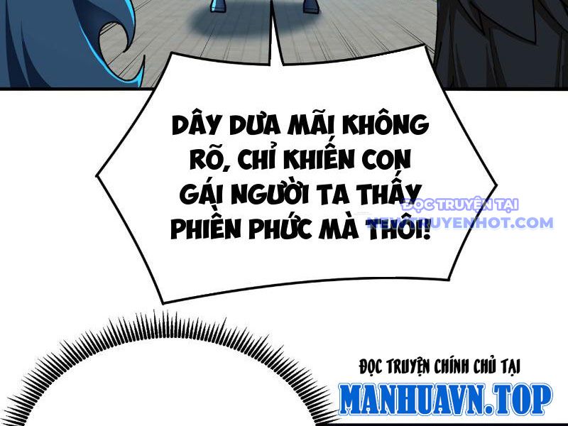 Hóa Ra Các Cô Ấy Mới Là Nhân Vật Chính chapter 38 - Trang 104