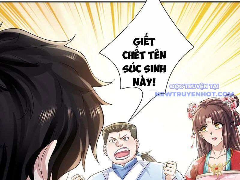 Ta Có Thể Thôn Phệ Vô Hạn chapter 78 - Trang 46