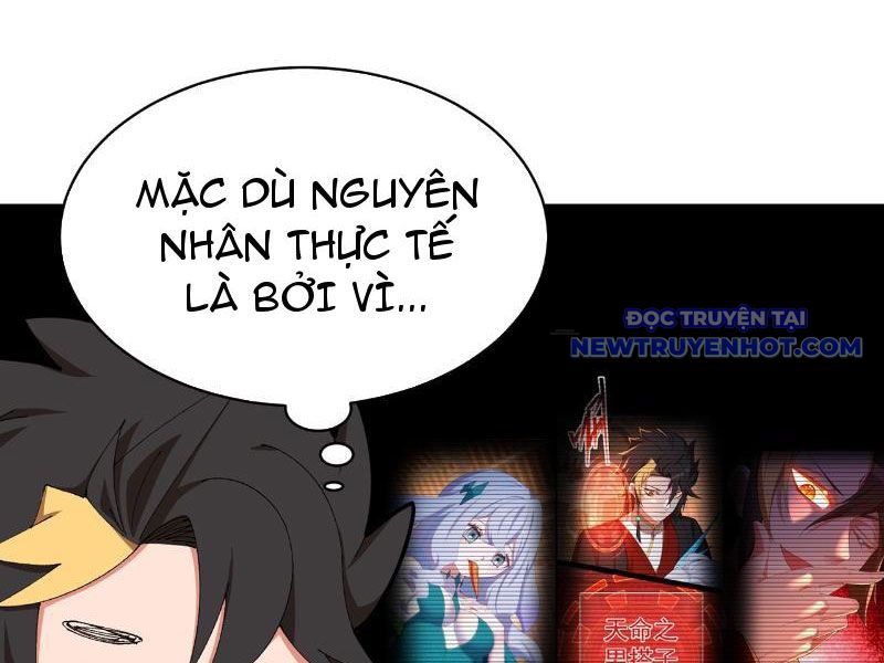 Hóa Ra Các Cô Ấy Mới Là Nhân Vật Chính chapter 38 - Trang 7