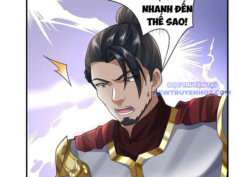 Ta Có Thể Thôn Phệ Vô Hạn chapter 78 - Trang 148