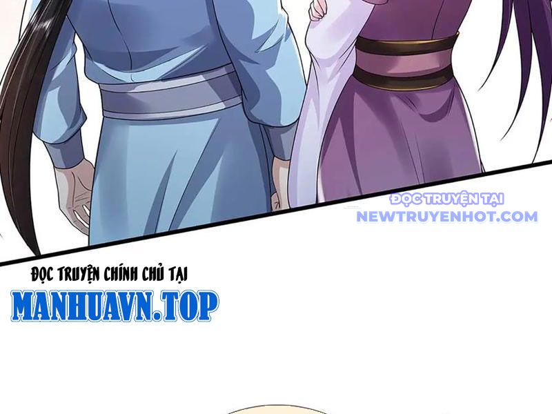 Ta Có Thể Thôn Phệ Vô Hạn chapter 78 - Trang 84