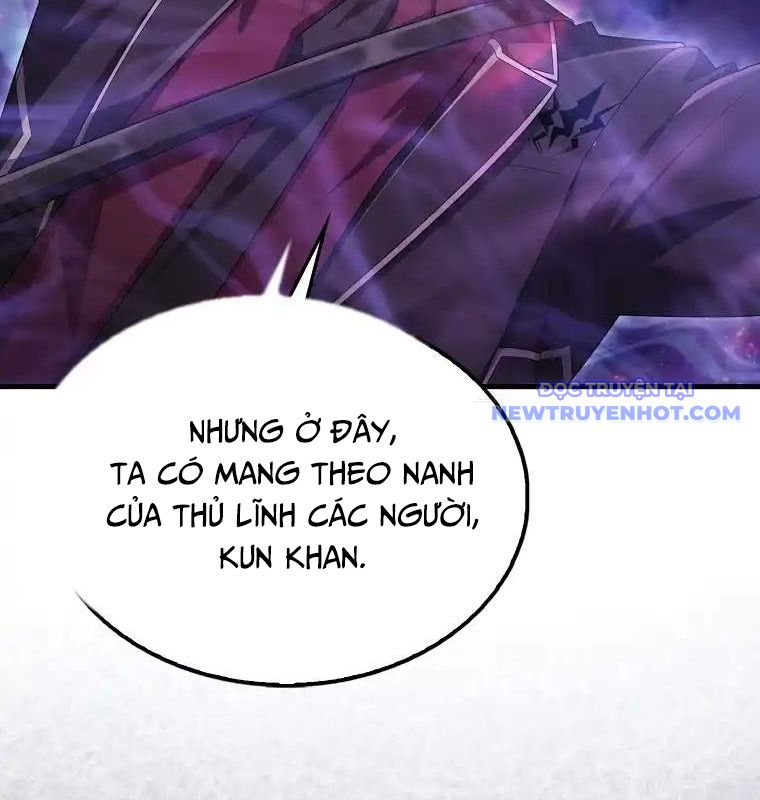 Pháp Sư Cận Chiến Mạnh Nhất chapter 38 - Trang 106