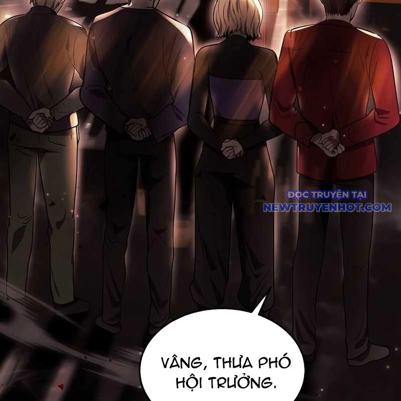 Thần Khí Huyền Thoại Của Người Chơi Thiên Tài chapter 7 - Trang 9