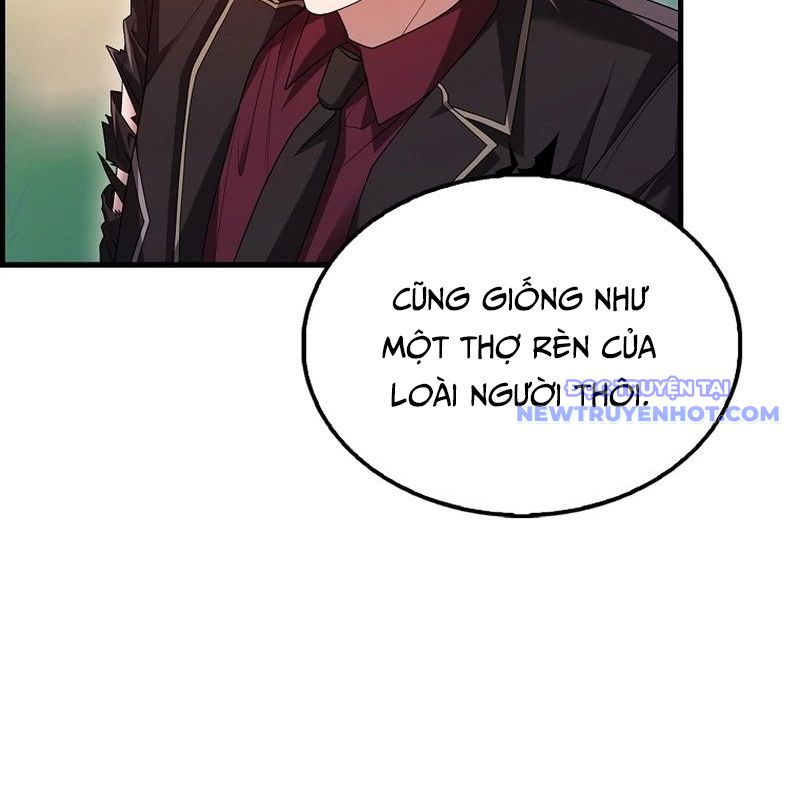 Pháp Sư Cận Chiến Mạnh Nhất chapter 40 - Trang 24