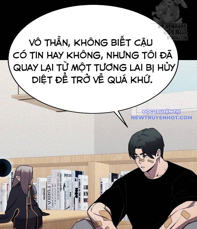 Chúa Quỷ Muốn Trở Thành Đầu Bếp chapter 34 - Trang 23