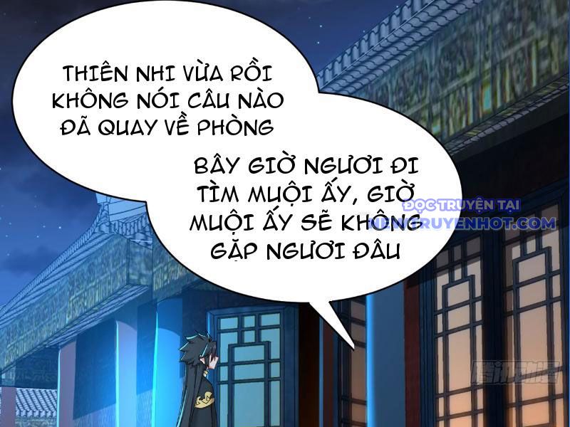 Hóa Ra Các Cô Ấy Mới Là Nhân Vật Chính chapter 38 - Trang 75