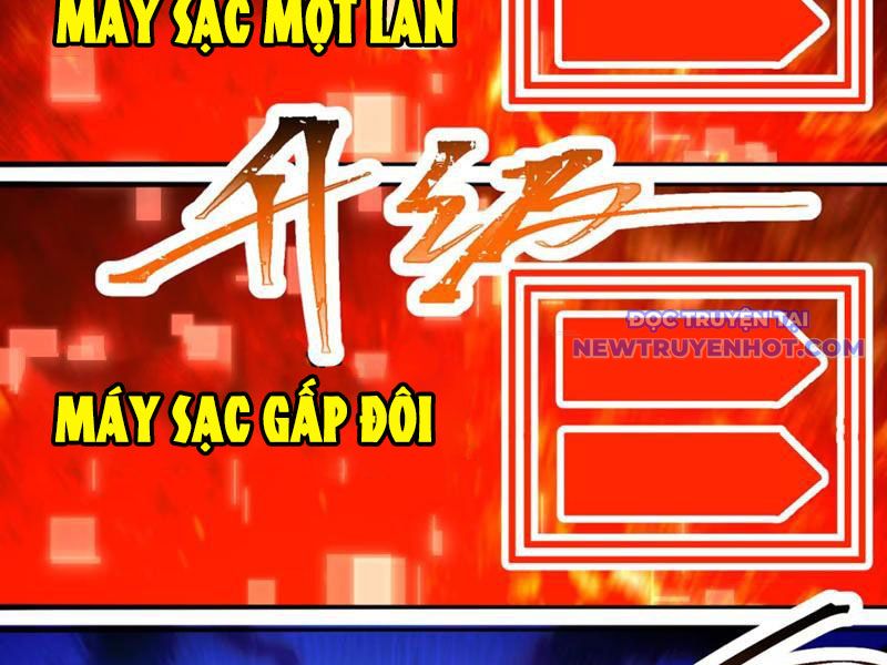 Hóa Ra Các Cô Ấy Mới Là Nhân Vật Chính chapter 36 - Trang 71