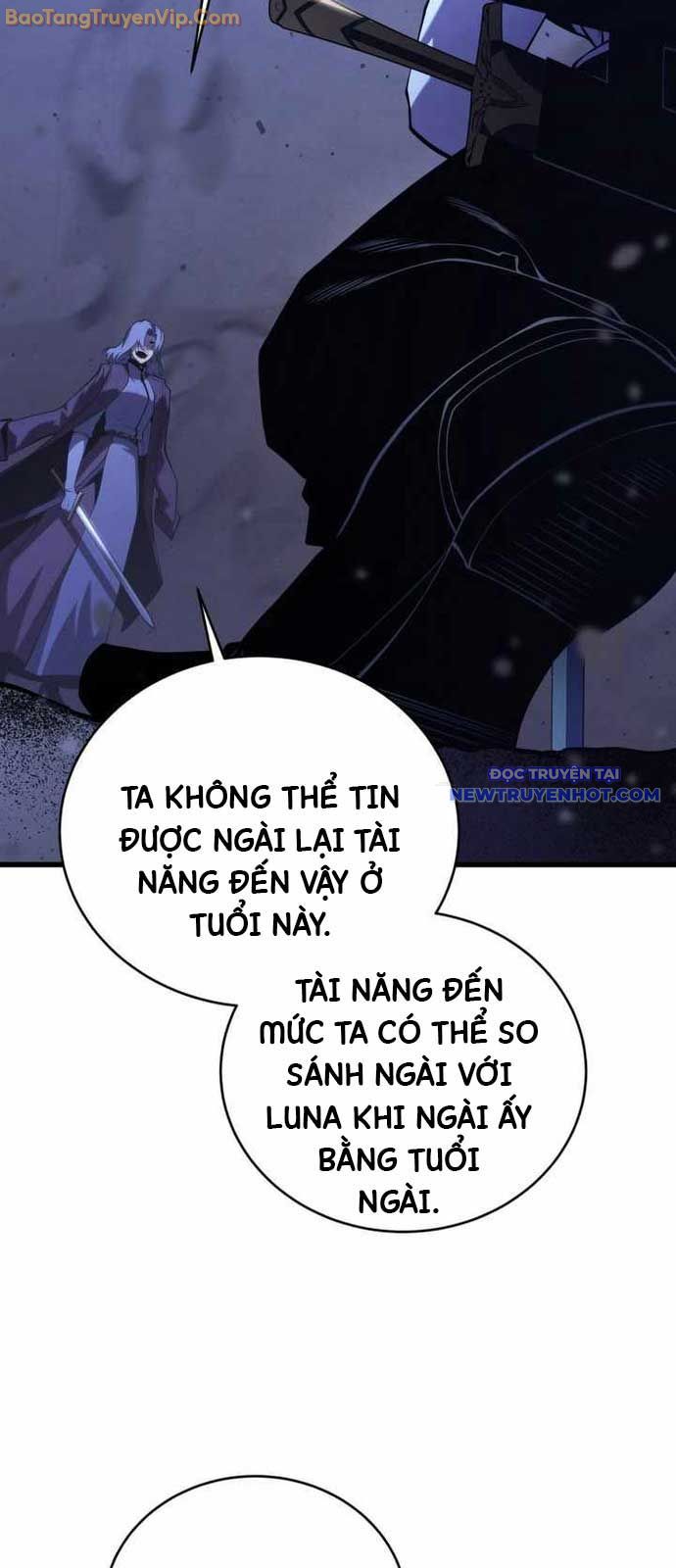 Con Trai Út Của Gia Đình Kiếm Thuật Danh Tiếng chapter 148 - Trang 63