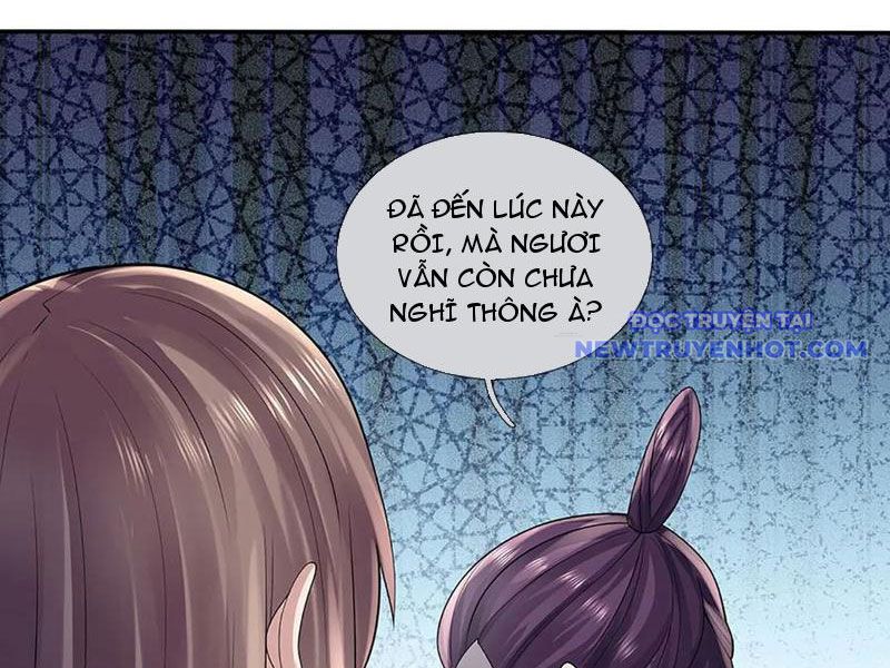 Ta Có Thể Thôn Phệ Vô Hạn chapter 78 - Trang 33