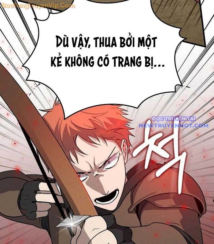 Thần Khí Huyền Thoại Của Người Chơi Thiên Tài chapter 4 - Trang 98