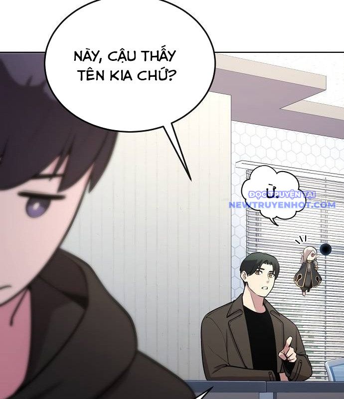 Chúa Quỷ Muốn Trở Thành Đầu Bếp chapter 34 - Trang 179