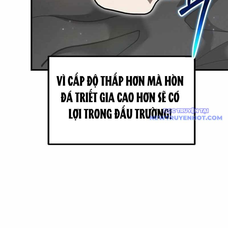 Thần Khí Huyền Thoại Của Người Chơi Thiên Tài chapter 8 - Trang 22