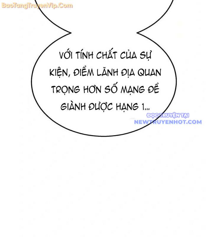 Thần Khí Huyền Thoại Của Người Chơi Thiên Tài chapter 4 - Trang 168