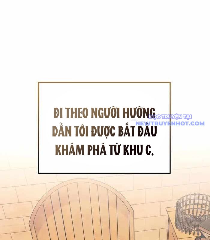 Pháp Sư Cận Chiến Mạnh Nhất chapter 36 - Trang 79