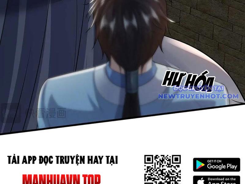 Ta Có Thể Thôn Phệ Vô Hạn chapter 78 - Trang 100