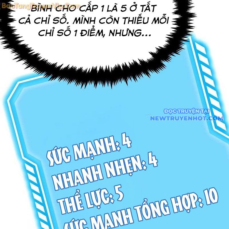 Thần Khí Huyền Thoại Của Người Chơi Thiên Tài chapter 2 - Trang 72