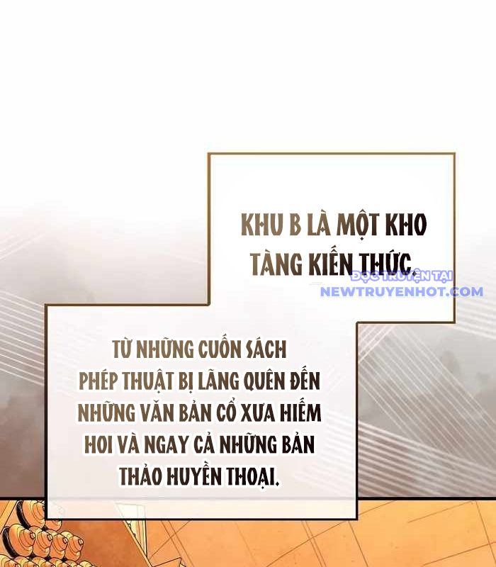 Pháp Sư Cận Chiến Mạnh Nhất chapter 36 - Trang 94