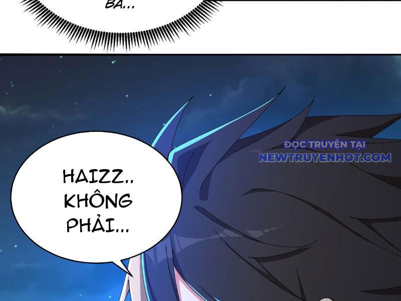 Hóa Ra Các Cô Ấy Mới Là Nhân Vật Chính chapter 38 - Trang 49